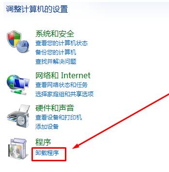 Win10(zhun)I(y)½oĻ؈DIЧļ