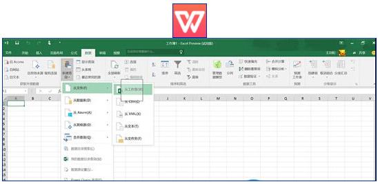 Win10I(y)\(yn)wps officeo푑(yng)ĽQ