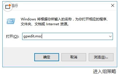 Win10I(y)PӛO(sh)wӺϺB(ti)ļ