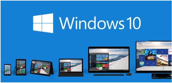 Windows 10_(ki)P(gun)늳ع(ji)ģʽ
