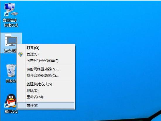 Win10(chung)(yng)ñؽMضÑM