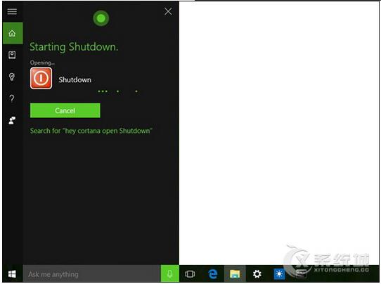 lСȣWin10I(y)ZСPC/؆ļɡDġ