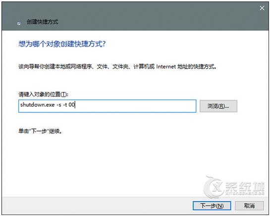 lСȣWin10I(y)ZСPC/؆ļɡDġ
