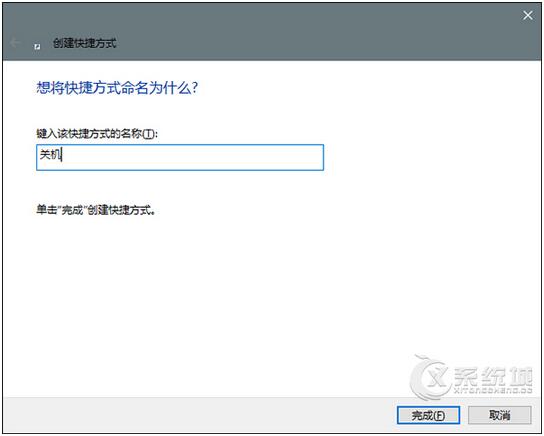 lСȣWin10I(y)ZСPC/؆ļɡDġ