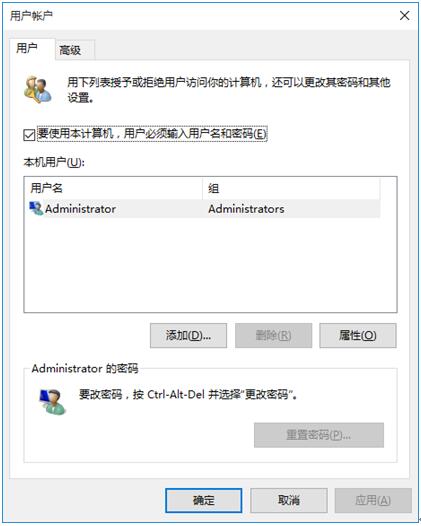 Win10ϵy(tng)֮