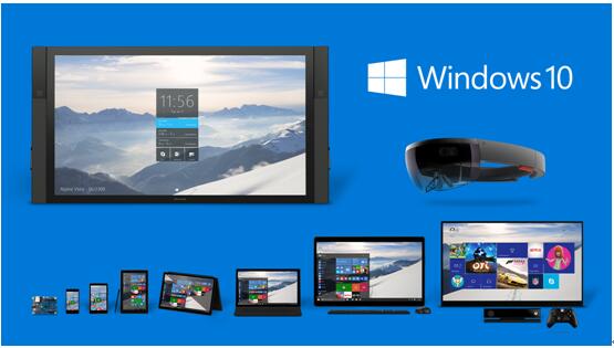 ΏWindows10صWindows7Win8.1I棿