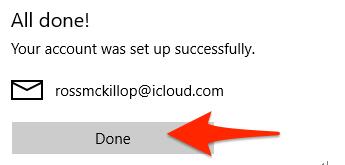 Win10IOiCloud.com]ļɣ