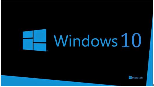 Win10Iϵy؎ܴa