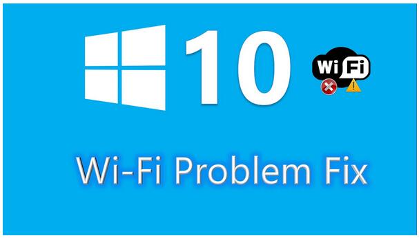 ֧Win10ϵyCPU-Zİ