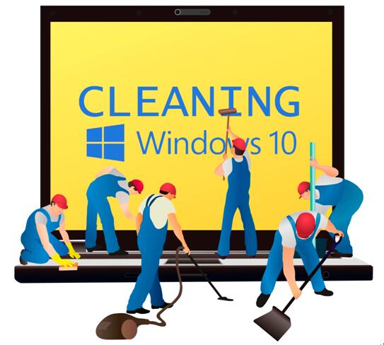 Win10 14322ChromeȺ˞g[w@ʾ