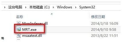 Win10I(y)携ܛhߵʹü