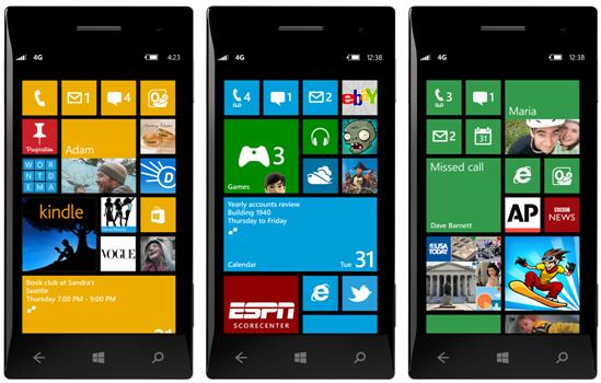 ιwindows10ϵy(tng)еO(sh)O(sh)