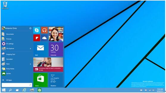 Windows10ϵy(tng)¹oO(sh)pL