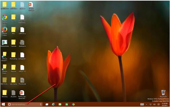 Windows10Ƅ(dng)ȿO(sh)ÞĬJ(rn)SMS͑