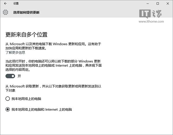DWin10I20c֪()