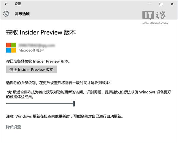 DWin10I20c֪()
