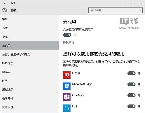 DWin10I20c֪()