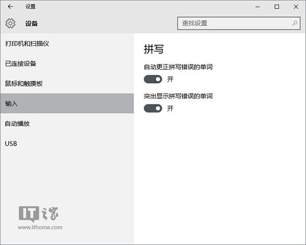 DWin10I20c֪()