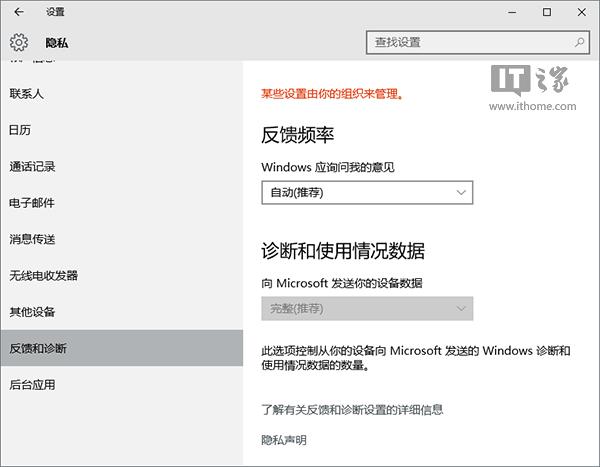 DWin10I20c֪()