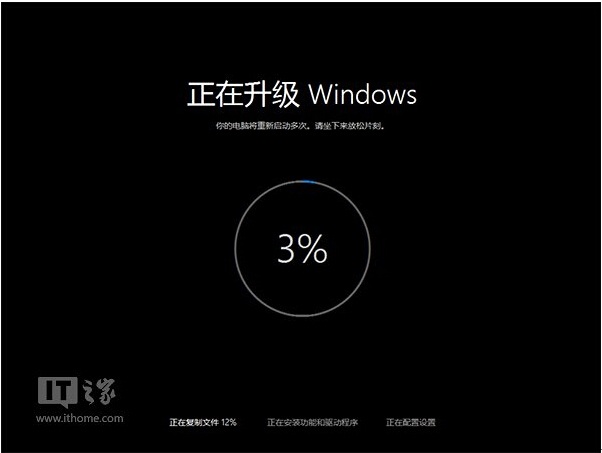 DWin10I20c֪(һ)