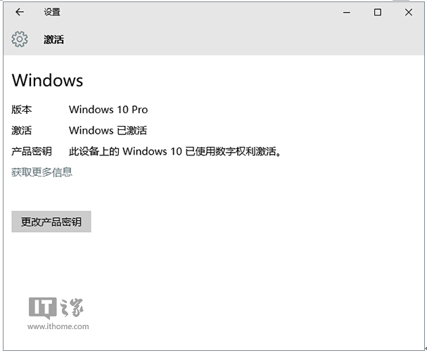 DWin10I20c֪(һ)
