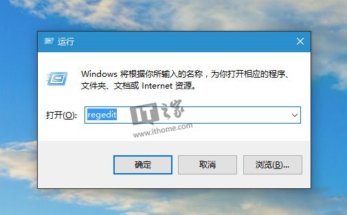 Win10I(y)һ׌ϵy(tng)΄(w)׃ø͸