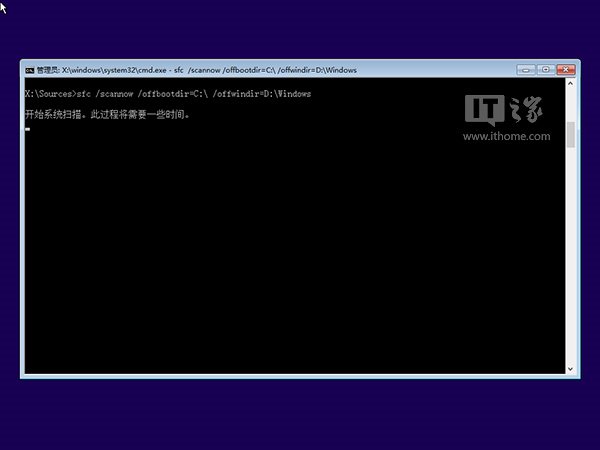 Win10I(y)o(w)(dng)Έ(zh)СһIޏ(f)