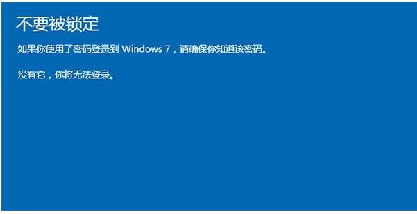 ȽWin10I(y)¡á͡ˡ