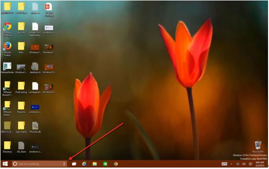 Windows10I(y)µ΄(w)Α(yng)