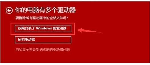 ȽWin10I(y)¡á͡ˡ