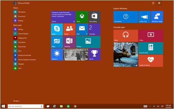 䛵Windows10I摪ý̳