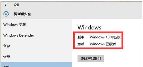 ӼWin10Win10ʽĶN