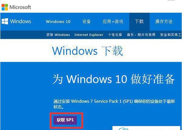 ӼWin10Win10ʽĶNɣ