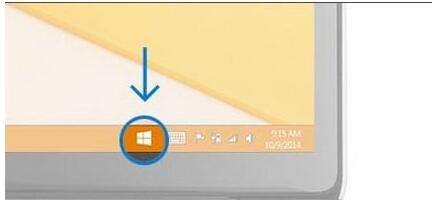 ӼWin10Win10ʽĶNɣ