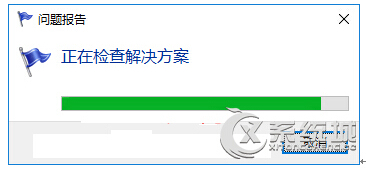 Win10ϵy(tng)֮