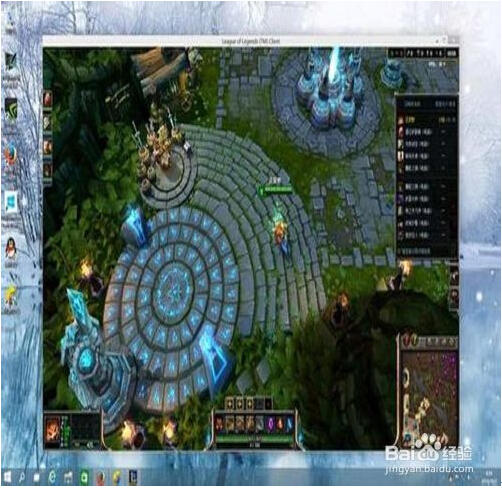 Win10ôӣWin10Æ᣿Win10bעЩ