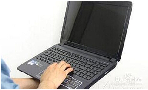 Win10ôӣWin10Æ᣿Win10bעЩ