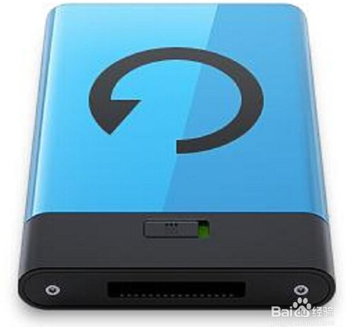 Win10ôӣWin10Æ᣿Win10bעЩ