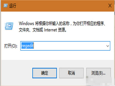 Win10I(y)桰YԴĳWin7ʽľwE