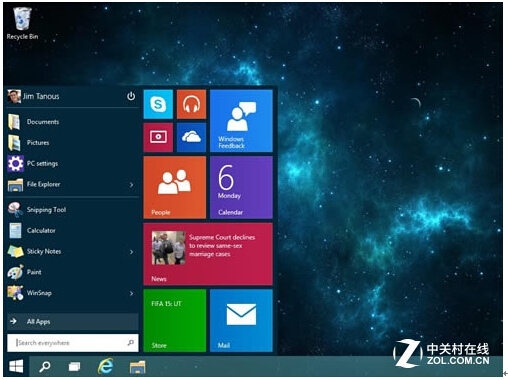 Win10IЎ׷Nշ֧CBCBBLTSBʲô