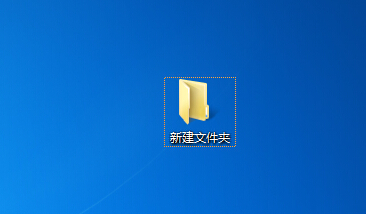 Win10I(y)Ό(q)ز