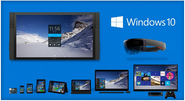 Windows10I(y)Xbox(yng)ó@õ¹