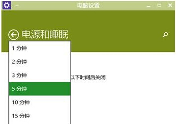 Win10I(y)O(sh)Դx헣