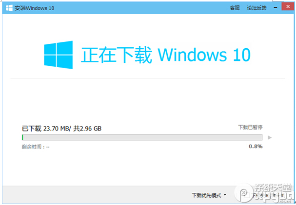XܼMwin10ϵy̳̣win10Id