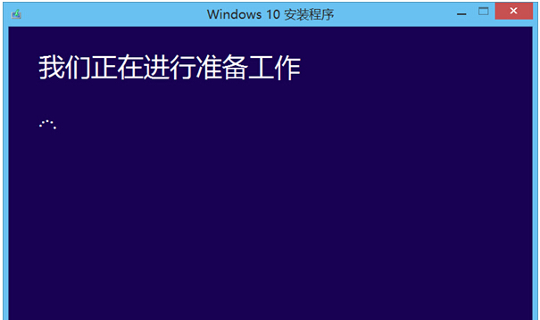XܼMwin10ϵy̳̣win10Id