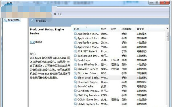 Win7ŞWin8.1I汾Win10ą^eʲô