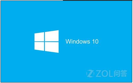 Win10 SnapʲôWin10 Snapʹã