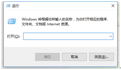 Win10ϵy鿴씵ăɷN