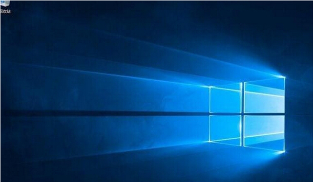Win7Ş(j)Win10(zhun)I(y)ʧĽQ