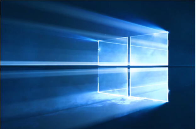 Win10ϵysearchIndexer.exeóFe`ĽQ